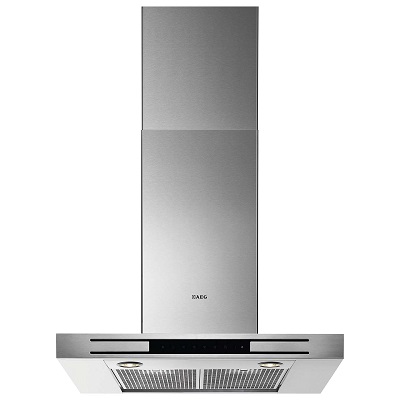 Аспиратор декоративен AEG X67453MD10