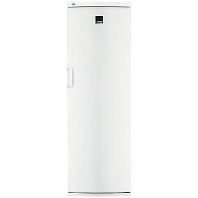 Охладител 395л - ZANUSSI ZRA40100WA