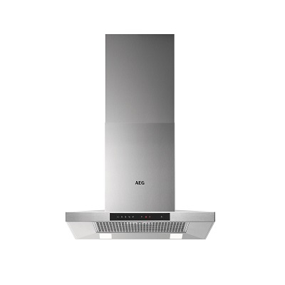 Аспиратор декоративен AEG DKB5660HM