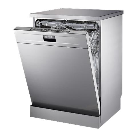 Съдомиялна 13к - SMEG LVS533XIN