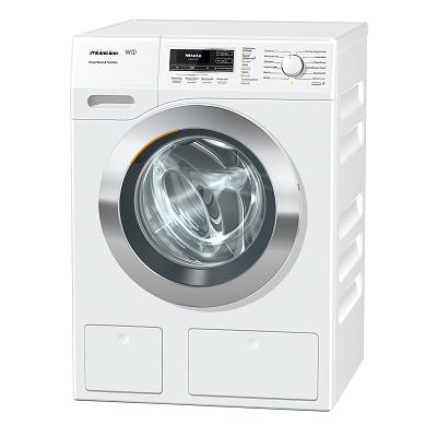Пералня със сушилня 7/4кг - MIELE WTH130WPM