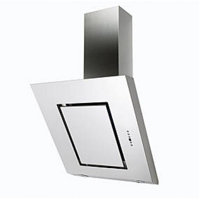 Аспиратор декоративен GORENJE DV5410X
