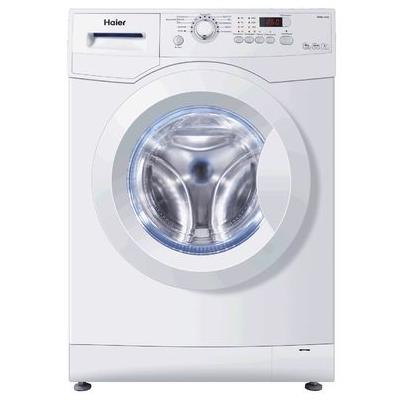 Пералня 6кг - HAIER HW60-1479DF