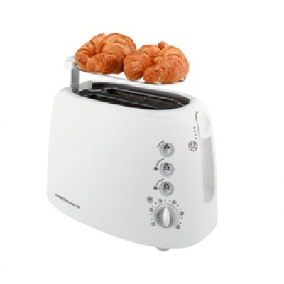 Тостер - KENWOOD TT290