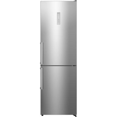 Хладилник с фризер 322л - HISENSE RB400N4ACD