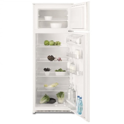 Хладилник с камера за вграждане - ELECTROLUX RJN2301AOW