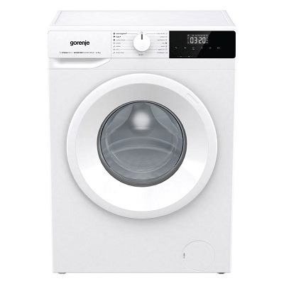 Пералня 7кг - GORENJE WNHPI72SCS