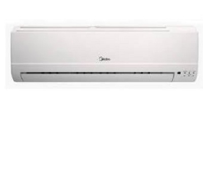 Инверторен климатик - MIDEA MSG-12HRDN1 QC2