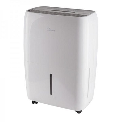 Влагоуловител - MIDEA MDDG-20DEN3-QA3