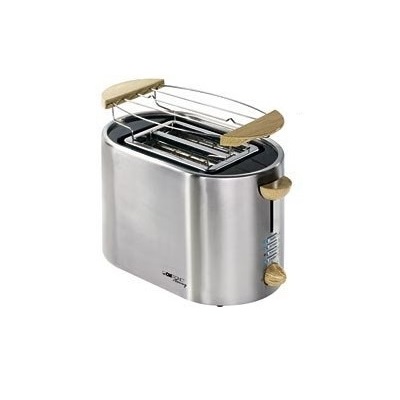 Тостер DELONGHI CLATRONIC TA3041