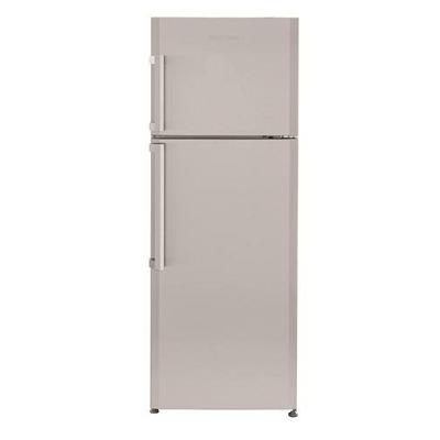 Хладилник с камера 281л - BLOMBERG DSM9630XA+++