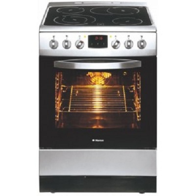 Готварска печка 60см - HANSA FCCI64136010