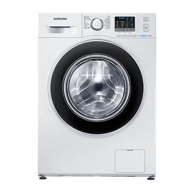 Пералня 7кг - SAMSUNG WF70F5ECQ4W