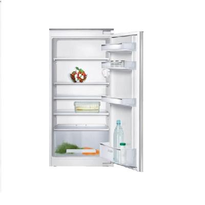Охладител за вграждане 182л - SIEMENS KI20RV52/02