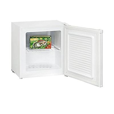 Мини камера 34л - EXQUISIT GB05-4A+