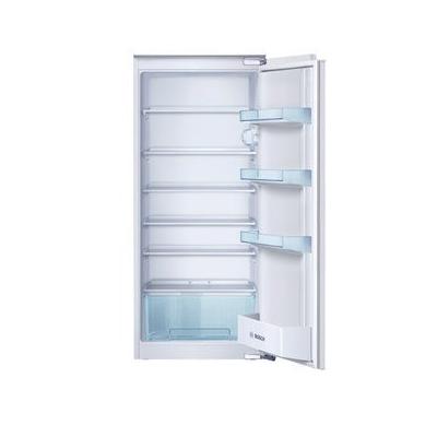 Охладител за вграждане 224л - BOSCH KIR24V40