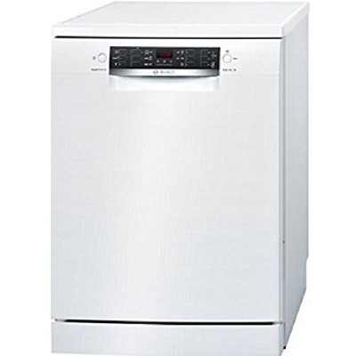 Съдомиялна 14к - BOSCH SMS46MW03E