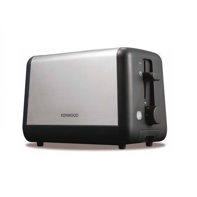 Тостер - KENWOOD TTM 335