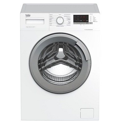 Пералня 8кг - BEKO WMO822