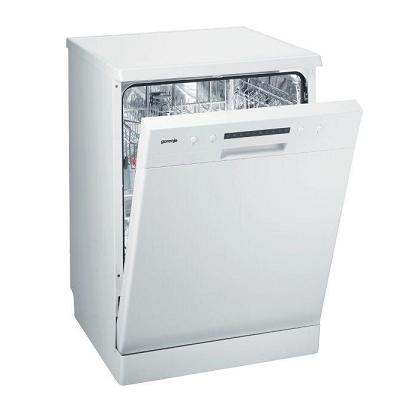 Съдомиялна 12к - GORENJE GS62115W