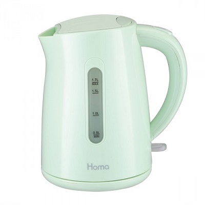 Кана за вода - HOMA HK-4860