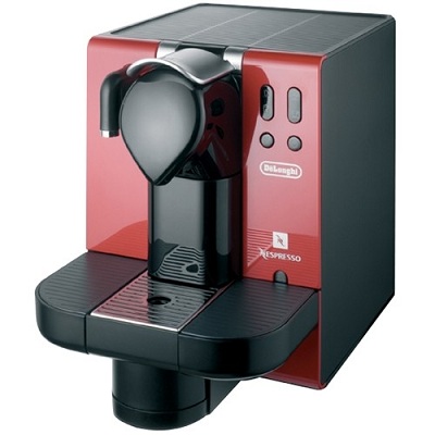 Кафемашина - DELONGHI EN660.R