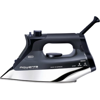 Ютия - ROWENTA DW8120D1