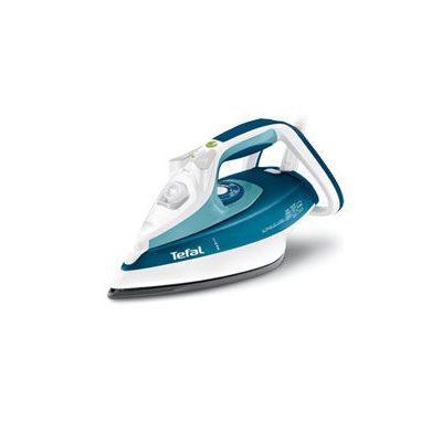 Ютия - TEFAL FV4780E0