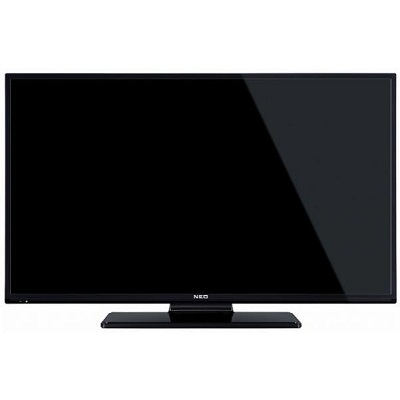 Телевизор - NEO LED24300