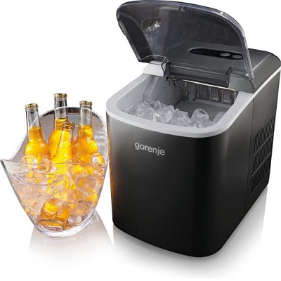 Ледогенератор GORENJE IMC1200B