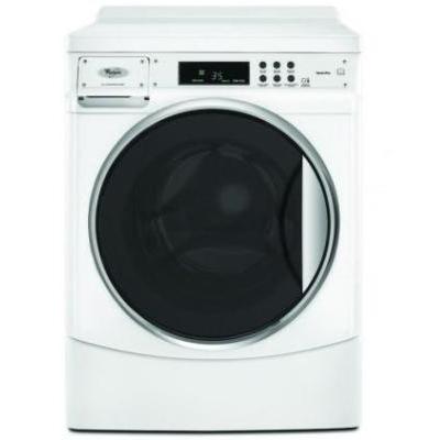 Пералня 9кг - WHIRLPOOL 3LCHW9100WQ0
