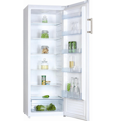 Охладител 335л - EXQUISIT KS350-4.1A++