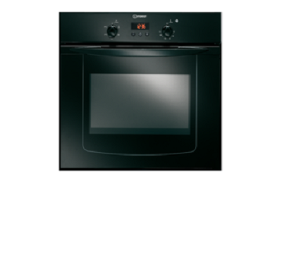 Фурна за вграждане 60л - INDESIT FI23KCA