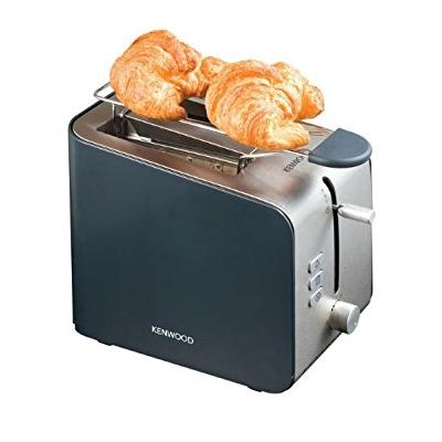 Тостер - KENWOOD TTM 160