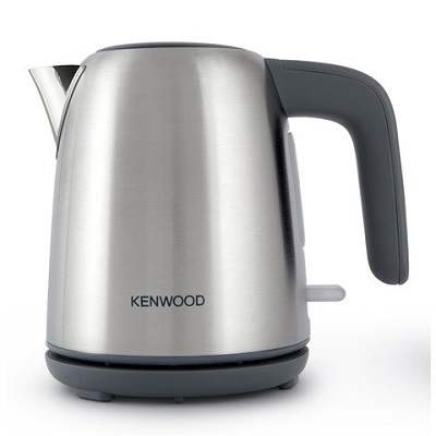 Кана за вода KENWOOD SJM470
