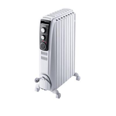 Радиатор - DELONGHI TRD41025T