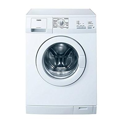 Пералня 6кг - AEG L5468FL
