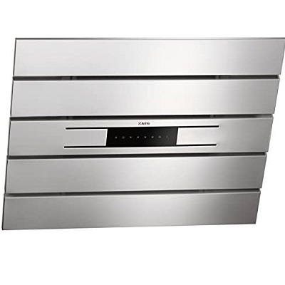 Аспиратор декоративен - AEG X69454MV00