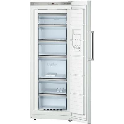 Фризер 195л - BOSCH GSN29AW30