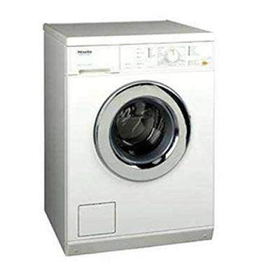 Пералня 5кг - MIELE W341