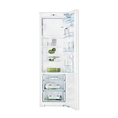Хладилник с камера за вграждане 265л - JUNO/ELECTROLUX JRZ94180