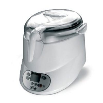 Машина за варене на паста - DELONGHI PMC110