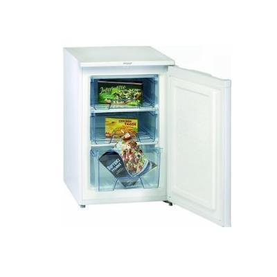 Фризер 80л - EXQUISIT GS80-5A++