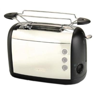 Тостер - KENWOOD TT 390