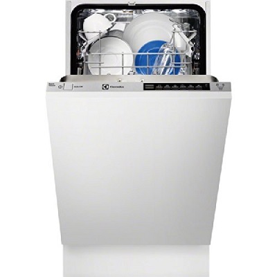 Съдомиялна за вграждане 9к - ELECTROLUX ESL4562RO
