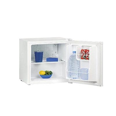 Охладител 44л - EXQUISIT KB05-4.1