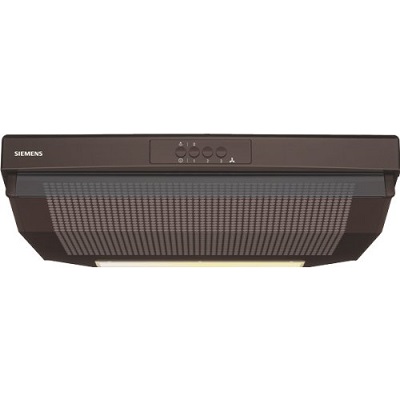 Аспиратор за под шкаф SIEMENS LU11142