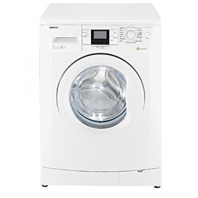 Пералня 7кг - BEKO WMB71243PTE