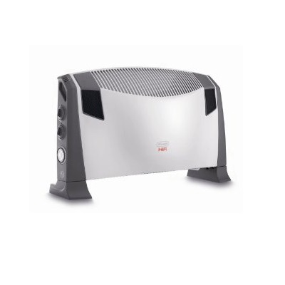 Конвектор - DELONGHI HCS2553FTS
