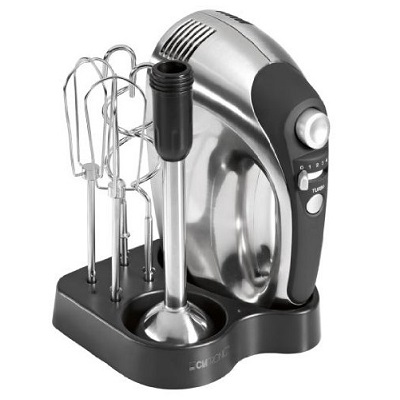 Миксер - CLATRONIC HM3471